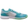 ADIDAS BUTY DO TENISA SONIC COURT W AF5801 ADIDAS BUTY DO TENISA SONIC COURT W AF5801